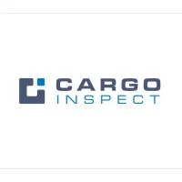 CARGOINSPECT INC.