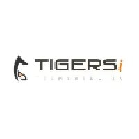 TIGERSi Technologies