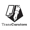 TransCurators, The Content Factory TransCurators, The Content Factory