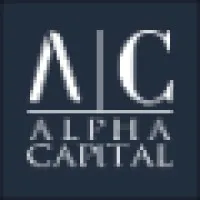 ALPHA CAPITAL PARTNERS UK