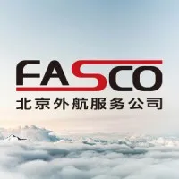 北京外航服务公司 Beijing Foreign Airlines Service Corporation 北京外航服务公司 Beijing Foreign Airlines Service Corporation