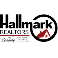 Hallmark Realtors Hallmark Realtors