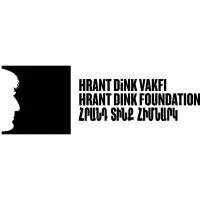 Hrant Dink Foundation