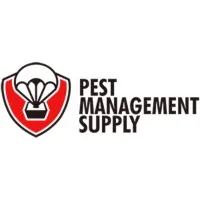Pest Management Supply