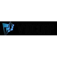 V10Corp