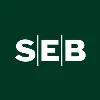 SEB SEB