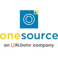 oneSOURCE Document Management Services