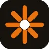 Swiftspark