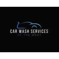 Car Wash Services of the West Car Wash Services of the West