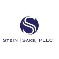 Stein Saks, PLLC