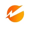 VoltX Power Ltd