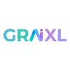 GRAIXL GRAIXL