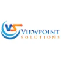 Viewpoint Solutions Viewpoint Solutions