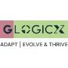 G-Logicx