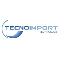 Tecno-Import