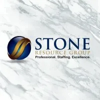 STONE Resource Group STONE Resource Group
