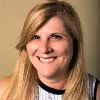 Theresa Hansen CPA