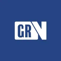Guest Room Network LLC