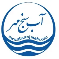 Ab sanj Mehr Co.