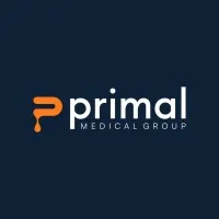 PrimalMedical.Net