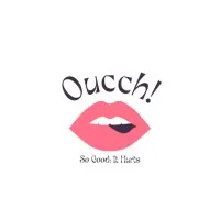 Oucch