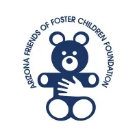 Arizona Friends of Foster Children Foundation