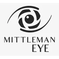 Mittleman Eye Center