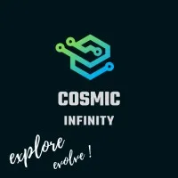 Cosmic_Infinity2000