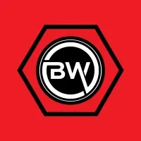 Boltworld