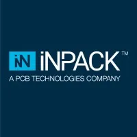 iNPACK- IC Packaging