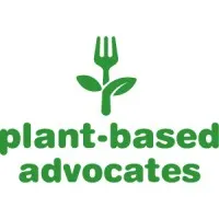 Plant-Based Advocates