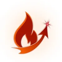 DiziSpark DiziSpark