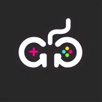 Good Games Guild Good Games Guild