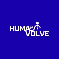 Huma-volve