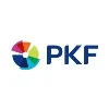 PKF in Eastern Africa PKF in Eastern Africa