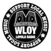 WLOY Loyola Radio