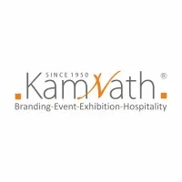 Kamnath Pvt. Ltd.