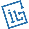 Interior Logic Group, Inc.