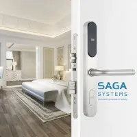 Saga Systems Brasil