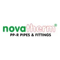 Novatherm