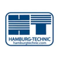Hamburg-Technic Autoteile