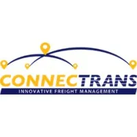 Connectrans Inc.