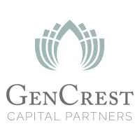 GenCrest Capital Partners