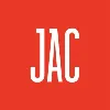 JAC Creative JAC Creative