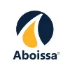 Aboissa Commodity Brokers Aboissa Commodity Brokers