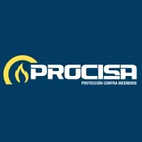 PROCISA
