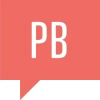CreativeMornings Palm Beach