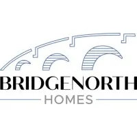 Bridgenorth Homes