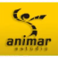 Animar Estúdio