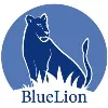 BlueLion, LLC